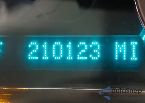 2006 Chevrolet Hhr Lt from USA, damaged, VIN 3GNDA23P46S675538